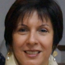 Marilyne Busser