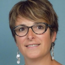 Elisabeth Barget