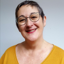 Françoise Dauphin
