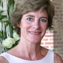 Nathalie Inbona
