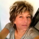 Nathalie Bourgnier