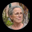 Caroline Collas