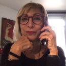 Maeva Buades