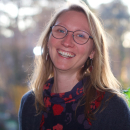 Laurie Degryse
