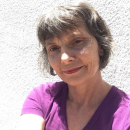 Cosima Accursi
