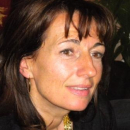Sonia Ducceschi