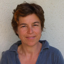 Gaëlle Bernaud