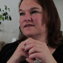 Sylvie Rochereau