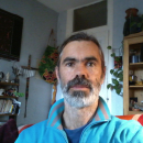 Jérôme Valla