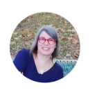 Sylvie Manso Camps