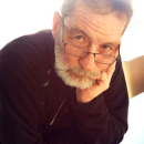 Régis Boulanger