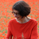Béatrice Feuillard