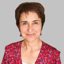 Cecile Musset Bonnet