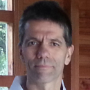 Frederic Pantaloni