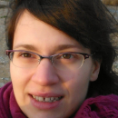 Marine Rousseau