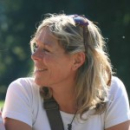 Corine Gesnouin