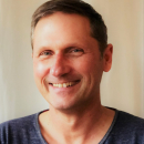 Gilles Artero