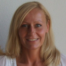 Catherine Bulcourt