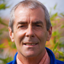 Roger Pinsello