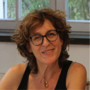 Patricia Padovani