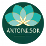 Antoine Sok
