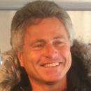Michel Argent