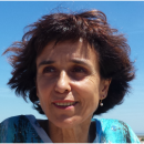 Florence Péchot