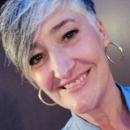 Régine Steinmetz