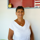 Nadine Nicolas
