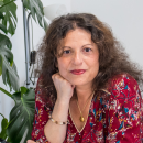 Brenda Fekete
