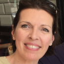 Florence Valliez