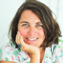 Anita de Rauglaudre