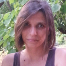 Gaelle Picorella