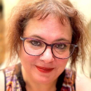 Stéphanie Laciak Souyris