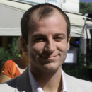 Anthony Lentini