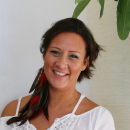 Anne Devillebichot
