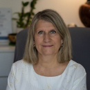 Frédérique Beaulieu