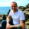 Erwan Segura