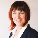 Marie-Laure Chailloux