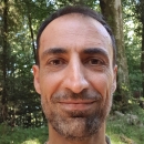Cyril Stanozlian