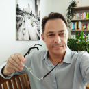 Franck Trommenschlager