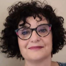 Sandra Bernard