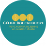 Céline Bouckenhove