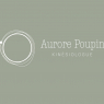 Aurore Poupin
