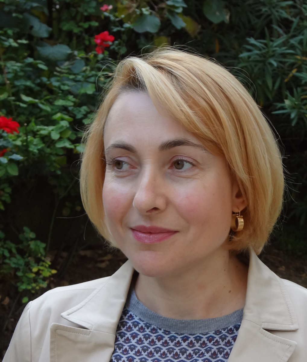 Radiesthesiste paris picture