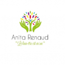 Anita Renaud