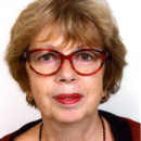 Anne Cottalorda