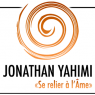 Jonathan Yahimi