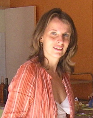 MarieFrançoise Robert, Psychothérapie, Sexothérapie, Thérapie de