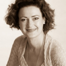 Barbara Pelkmann